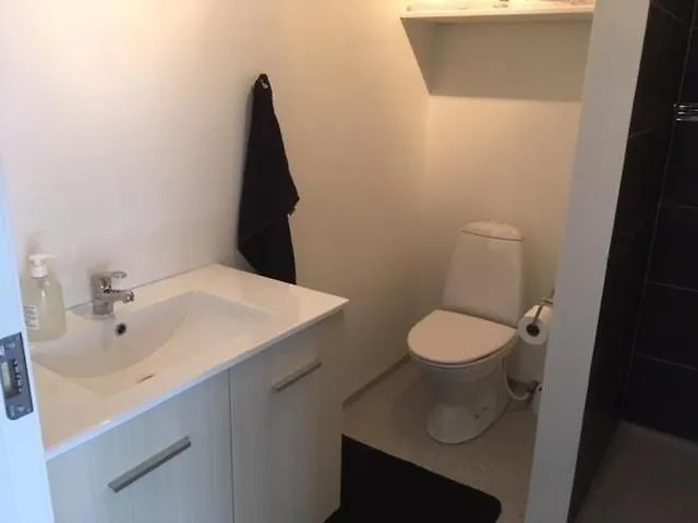 Ammitsbol D Vejle
