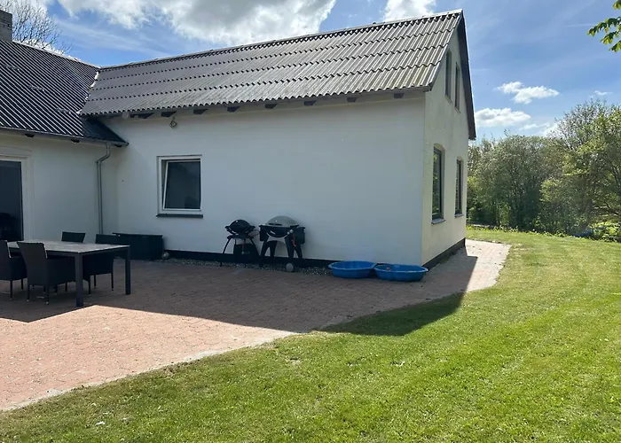 Ammitsbol D Vejle